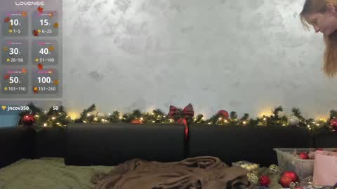 Snapshot of sweethornytanya chatting on 12/22/24, 07:21 sweethornytanya online show from 12/22/24, 07:21