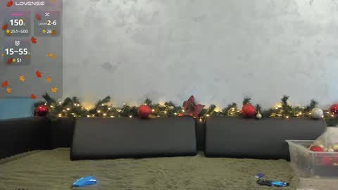 Snapshot of sweethornytanya chatting on 12/30/24, 12:52 sweethornytanya online show from 12/30/24, 12:52