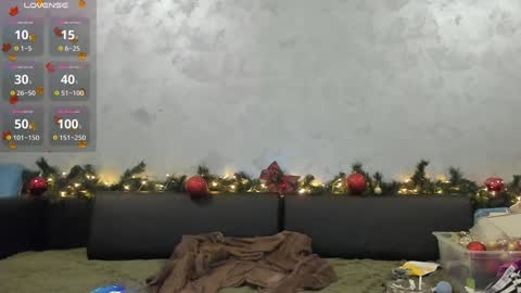 Snapshot of sweethornytanya chatting on 01/03/25, 11:12 sweethornytanya online show from 01/03/25, 11:12