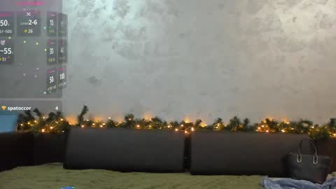 Snapshot of sweethornytanya chatting on 01/27/25, 11:33 sweethornytanya online show from 01/27/25, 11:33