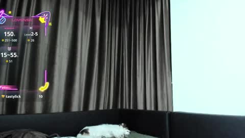 Snapshot of sweethornytanya chatting on 11/25/25, 04:01 sweethornytanya online show from 11/25/25, 04:01