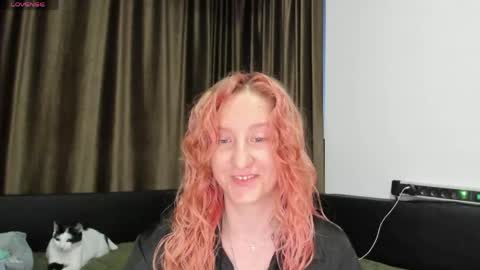 sweethornytanya online show from 04/27/26, 02:42