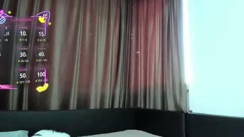 sweethornytanya online show from 06/14/26, 02:35