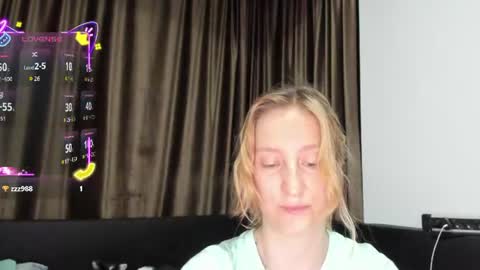 sweethornytanya online show from 06/29/26, 12:28