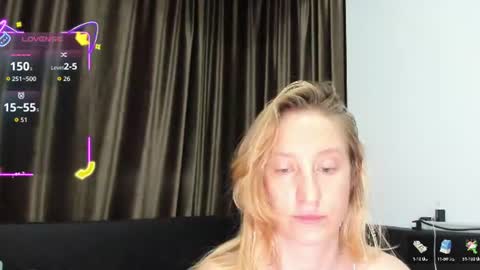 sweethornytanya online show from 07/12/26, 01:29