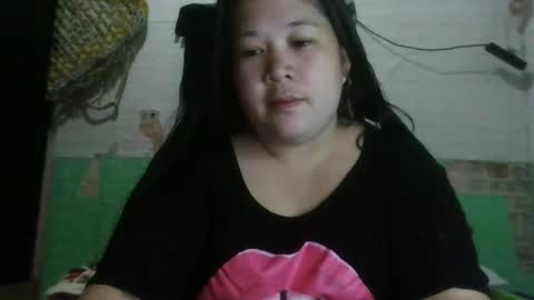 sweethot_asian online show from 12/02/25, 08:30