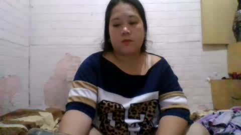 sweethot_asian online show from 06/12/26, 11:20