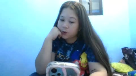 sweethot_asian online show from 08/04/26, 12:08