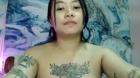 Snapshot of sweethotkisha chatting on 03/01/25, 02:13 sweethotkisha online show from 03/01/25, 02:13