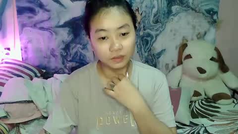 Snapshot of sweethotkisha chatting on 03/02/25, 01:36 sweethotkisha online show from 03/02/25, 01:36