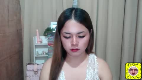 sweethotlove_xoxo online show from 09/14/25, 12:43