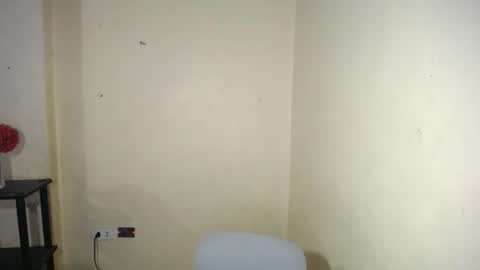 sweethotlove_xoxo online show from 01/18/26, 04:33