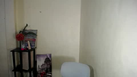 sweethotlove_xoxo online show from 03/22/26, 10:02