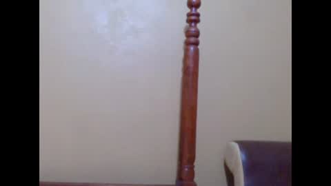 sweetib1 online show from 12/07/24, 05:37