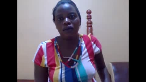 sweetib1 online show from 12/08/24, 04:46