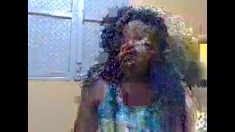 sweetib1 online show from 01/29/25, 04:58