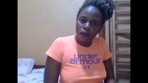 sweetib1 online show from 02/15/25, 05:41