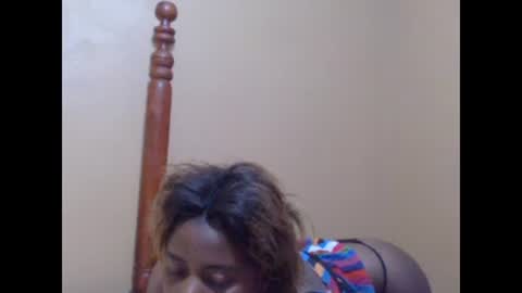 sweetib1 online show from 09/13/25, 05:51