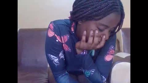 sweetib1 online show from 10/12/25, 07:07