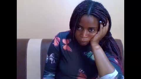 sweetib1 online show from 10/22/25, 09:09