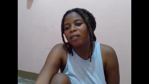 sweetib1 online show from 05/07/26, 08:09