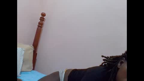 sweetib1 online show from 05/08/26, 09:03