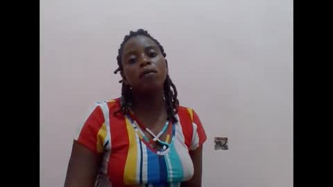 sweetib1 online show from 05/09/26, 08:08