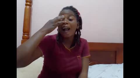 sweetib1 online show from 05/14/26, 05:03