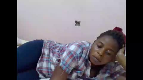sweetib1 online show from 05/16/26, 08:55