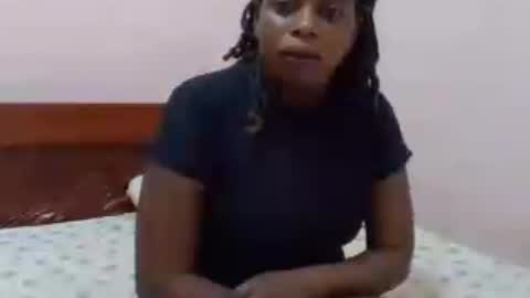 Snapshot of sweetib1 chatting on 06/25/26, 05:45 sweetib1 online show from 06/25/26, 05:45