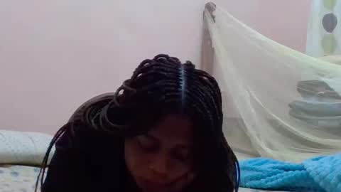 Snapshot of sweetib1 chatting on 07/02/26, 05:57 sweetib1 online show from 07/02/26, 05:57