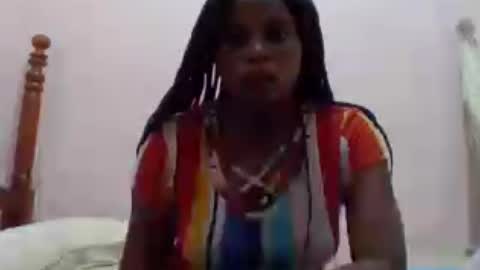 Snapshot of sweetib1 chatting on 07/05/26, 06:53 sweetib1 online show from 07/05/26, 06:53