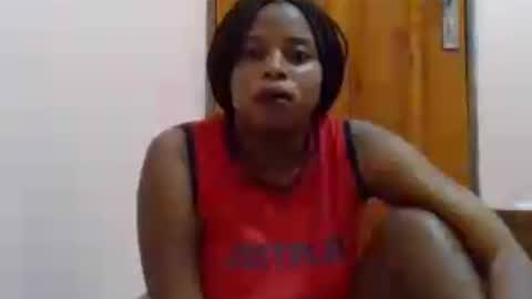 Snapshot of sweetib1 chatting on 07/09/26, 07:45 sweetib1 online show from 07/09/26, 07:45