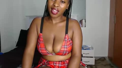 euny online show from 04/07/26, 04:13