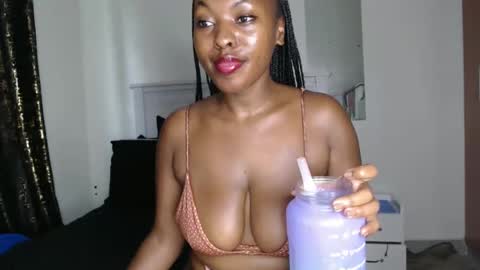 euny online show from 04/16/26, 04:35