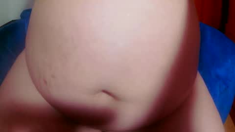 sweetie33_fox online show from 11/29/25, 08:34