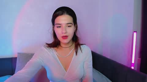 Snapshot of sweetie_catt chatting on 01/26/25, 08:14 sweetie_catt online show from 01/26/25, 08:14