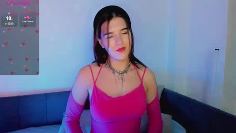 Snapshot of sweetie_catt chatting on 02/26/25, 08:37 sweetie_catt online show from 02/26/25, 08:37