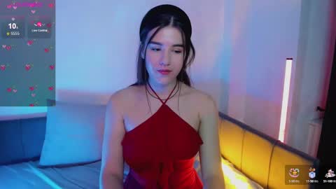 Snapshot of sweetie_catt chatting on 03/05/25, 08:43 sweetie_catt online show from 03/05/25, 08:43