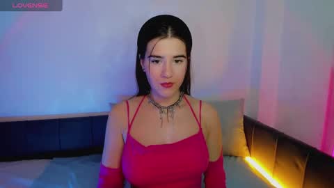 Snapshot of sweetie_catt chatting on 03/12/25, 08:41 sweetie_catt online show from 03/12/25, 08:41