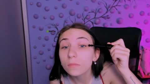 Chloe online show from 01/06/26, 09:46