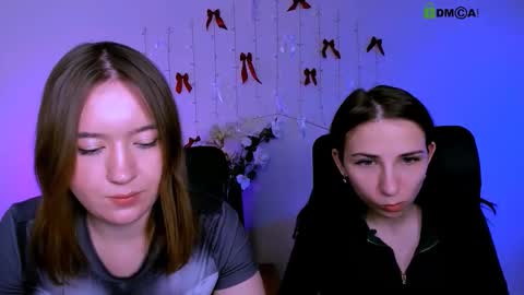 Chloe online show from 02/01/26, 10:03