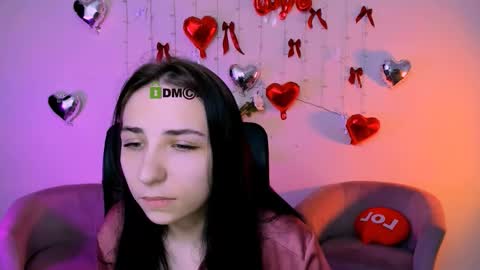 Chloe online show from 02/26/26, 09:52