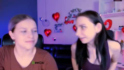 Chloe online show from 03/06/26, 09:50