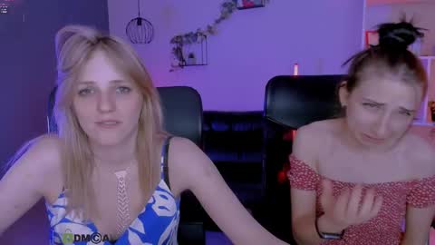 Snapshot of sweetie_chloe_ chatting on 04/28/26, 02:27 Chloe online show from 04/28/26, 02:27