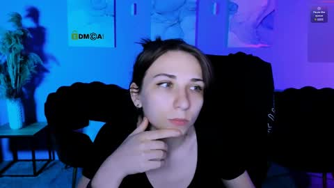 Snapshot of sweetie_chloe_ chatting on 05/09/26, 06:57 Chloe online show from 05/09/26, 06:57