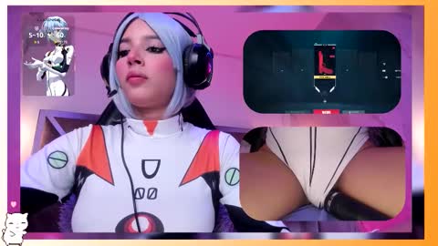 sweetie_cloe online show from 03/20/26, 09:08