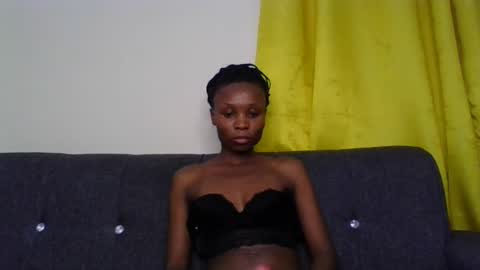 Luciana online show from 01/17/26, 10:46