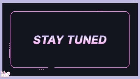 Naughty Ann online show from 10/31/25, 08:32