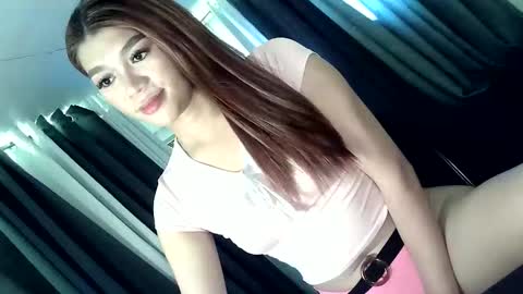 Jas online show from 02/06/26, 03:33